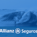 Banner Allianz_300x250