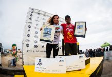 Irmãos Henrique analisam Sumol Porto Pro