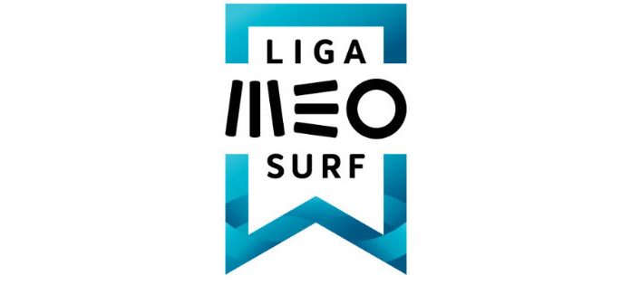 Liga MEO Surf começa na Ericeira dentro de duas semanas