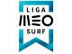 Liga MEO Surf começa na Ericeira dentro de duas semanas