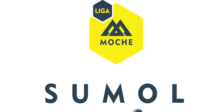 Liga Moche regressa ao Porto na próxima semana
