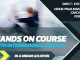 Curso inédito de “Dynamic Neuromuscular Stabilization” em Carcavelos