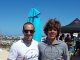 Guilherme Ribeiro recebe o Tiago Pires Award by ANSurfistas
