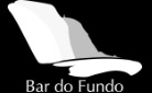 bar_do_fundo_logo