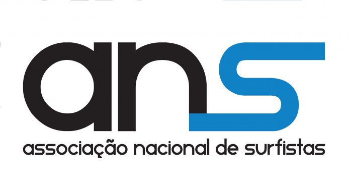 Abertas candidaturas aos órgãos sociais da Associação Nacional de Surfistas