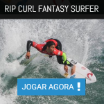 rip-curl-fantasy-surfer