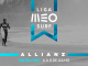 Liga MEO Surf – Chegou a hora das decisões com o Allianz Sintra Pro