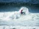 Teresa Bonvalot alcança 5.º lugar no QS6000 de Pantín, na Espanha