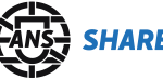 ANS Share-logo