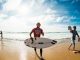 Liga MEO Surf – Frederico Morais vai competir no Allianz Ericeira Pro
