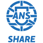 ans-share