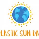 plastic-sun-days