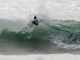 Liga MEO Surf – Luta pelos títulos nacionais começou com Frederico Morais em grande