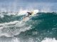 WCT – Frederico Morais cai de pé e termina no 17.º posto em França