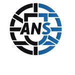 ANS Logo-01__
