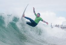 Foto: WSL