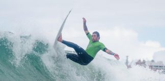Foto: WSL