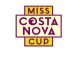Melhores surfistas nacionais a caminho de Ílhavo para a 16.ª edição do Miss Costa Nova Cup