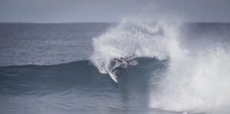 Foto: WSL