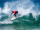 Tóquio’2020: Surfistas portugueses a caminho da estreia olímpica