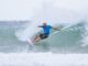 Foto: WSL