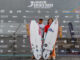 Foto: Tó mané / Porto&MatosinhosWave Series