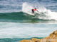 2022 – A Revista do Ano do Surf português Foto: WSL