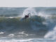 Liga MEO Surf – Allianz Figueira Pro: condições desafiantes põem à prova os melhores surfistas nacionais