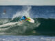 WSL Challenger Series: Frederico Morais e Teresa Bonvalot alcançam 5º lugar no Sydney Surf Pro