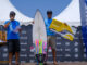 Liga MEO Surf: Joaquim Chaves Saúde Best Wave distingue o nível de excelência das melhores ondas
