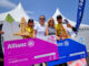 Liga MEO Surf: Allianz Triple Crown traz competitividade ao surf nacional