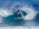 5 minutos com Joaquim Chaves, Afonso Antunes e Francisco Ordonhas, candidatos ao título masculino da Liga MEO Surf