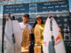 Liga MEO Surf: Teresa Bonvalot e Guilherme Ribeiro conquistam o Allianz Ericeira Pro