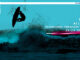 Liga MEO Surf – Primeira Divisão do surf nacional a caminho dos Açores