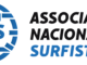 Abertas candidaturas aos órgãos sociais da Associação Nacional de Surfistas