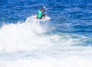 Pro Junior: Francisco Ordonhas sagra-se campeão europeu