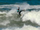 Liga MEO Surf – Finalistas definidos no Somersby Porto Pro