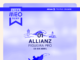 Liga MEO Surf – Luta pelos títulos nacionais tem início no Allianz Figueira Pro