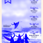 Cartaz_Geral_2026