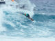 Championship Tour – Kika Veselko e Yolanda Hopkins alcançam 9.º lugar em Margaret River