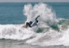 Liga MEO Surf – Decisão do título nacional masculino: 5 minutos com Guilherme Ribeiro