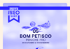 Liga MEO Surf – Título nacional masculino vai decidir-se no Bom Petisco Peniche Pro